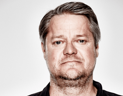 Radio bosses: Rove and Sam marketing to start next year, Hughesy and Kate to get makeover