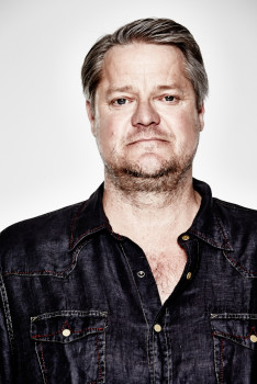 Guy_Dobson