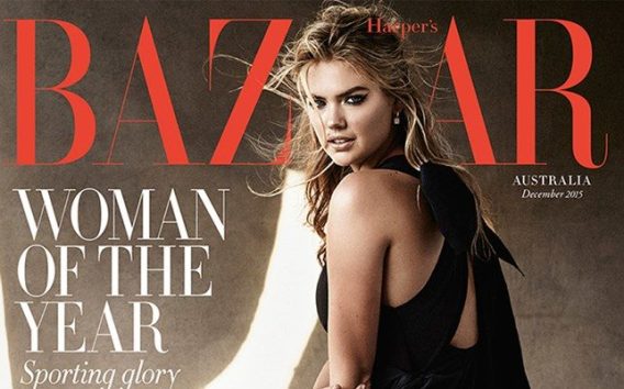 Bauer Media axes 13 roles across Elle and Harper’s Bazaar