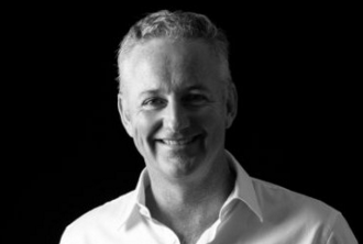 Five things to know about the new CEO of Nine Hugh Marks