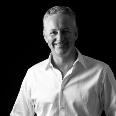 Acquiring a regional broadcaster ‘not high on priority list’ claims Nine CEO Hugh Marks