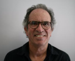 John Edwards to launch TV production company Roadshow Rough Diamond