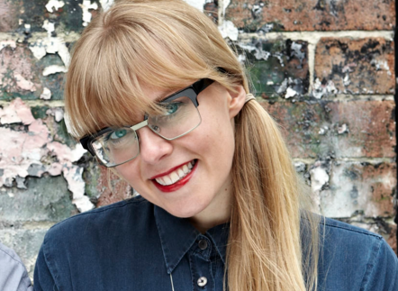 One Green Bean: stories from a Sydney agency as a London start-up