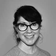 Katie Rockliff