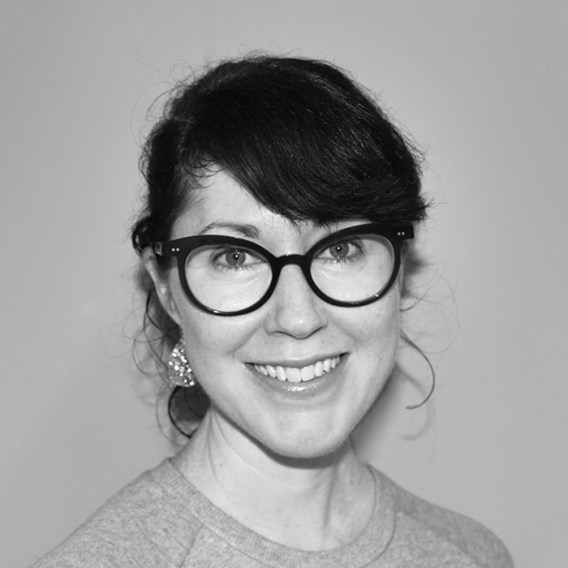 Use it or lose it – data alone is no loyalty-maker