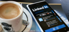 LinkedIn1-300x140