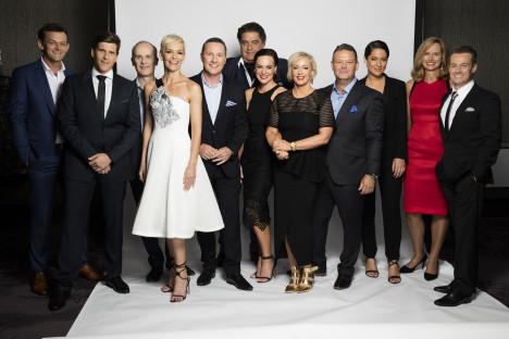 MAtt Preston with legs