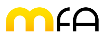 MFA launches ‘transparency framework’ on rebates, value banks and agency trading desks