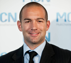 Frain: loss of EPL is probably being overstated. 