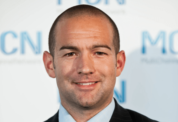 MCN relaunches its programmatic TV advertising service