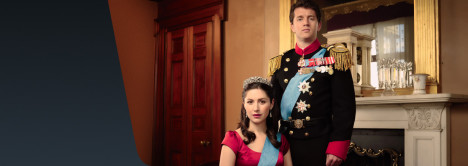 Mary_Princess_M01_1230x435