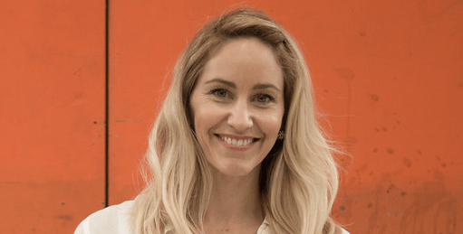 Thumb-stopping creativity: How to win the three second audition