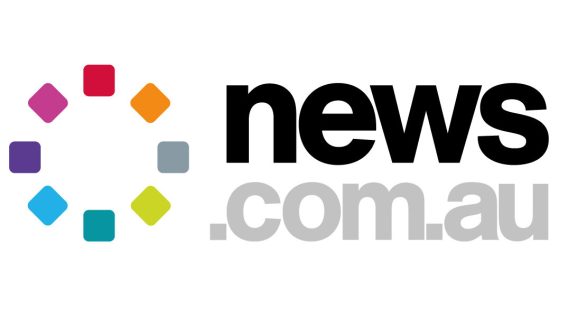 News.com.au no longer Australia’s most read news site