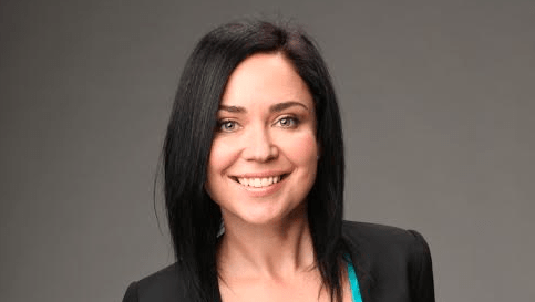 Nicole Sheffield to lead ABC Advisory Council