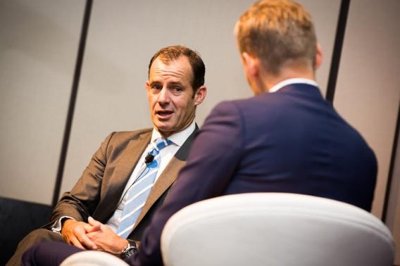 Ten issues warning on earnings as predictions fall $10m – $15m short