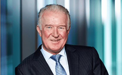 Salmat narrowly misses profit and revenues drop amid continuing restructure and review