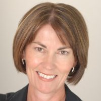 How I helped a medical victim tell her story