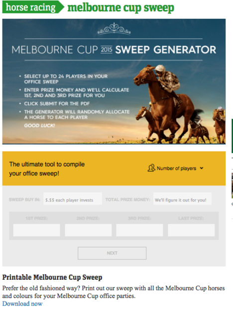 Screen Shot 2015-11-03 at 11.51.24 am