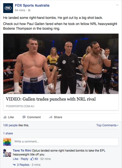 Screen Shot 2015-11-04 at 11.54.27 AM