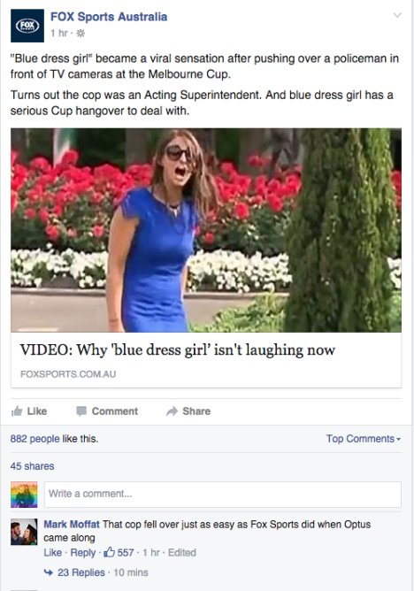 Screen Shot 2015-11-04 at 11.56.16 AM