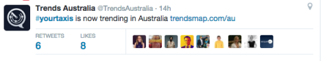 Screen Shot 2015-11-10 at 1.57.59 pm