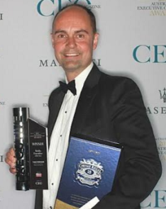 Screen Shot 2015-11-27 at 10.20.16 am