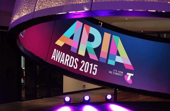 ARIAs fail to sing to everyone, but in tune with Ten’s teenagers