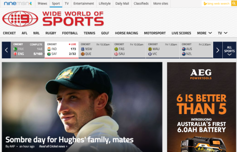 Screen Shot 2015-11-27 at 6.25.56 AM