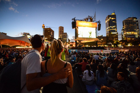 Tropfest-468x311