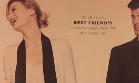 bloomingdales date rape