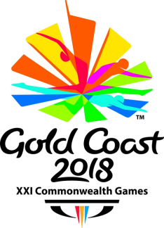 commonwealth games
