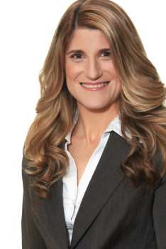 danielle jones