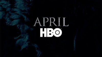 Morning Update: New Game of Thrones poster a spoiler?; Google tests your light and dark side; Carlsberg offers best job in world