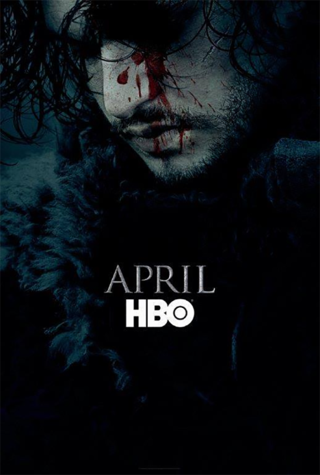 game-thrones-season-poster-hed-2015