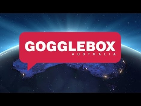 Gogglebox sheds viewers in later timeslot as Nine wins the night overall