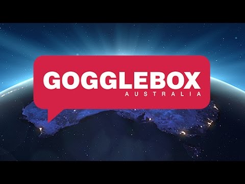 Gogglebox premiere attracts 824,000 but is beaten by The Block’s first Thursday outing