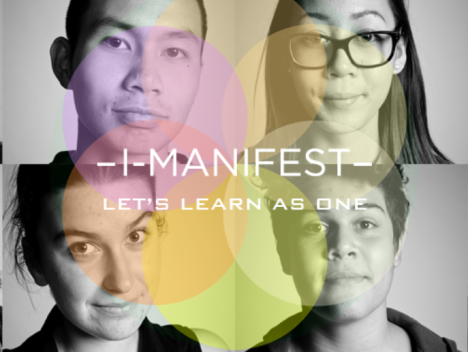 i-manifest