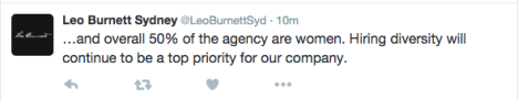 leo burnett gender tweet 4