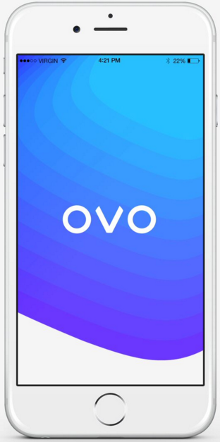 Barry O’Brien backs new ‘hybrid’ telco startup Ovo to be as disruptive as Netflix