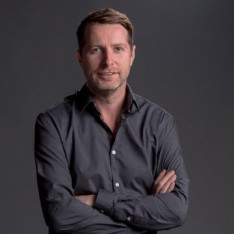 peter bray 2015