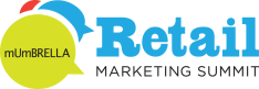 retail marketing summit