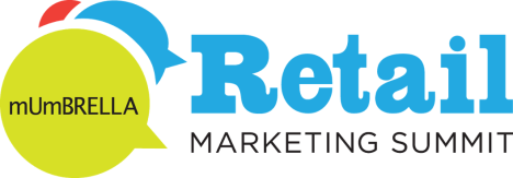 retail marketing summit