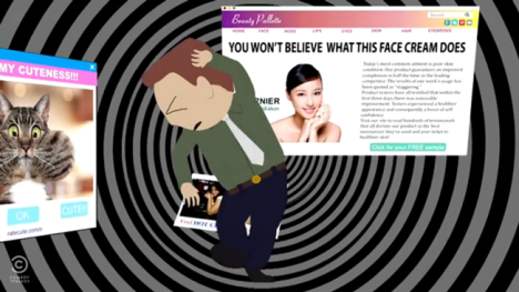 south-park-pop-up-ads-hed-2015