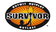 survivor