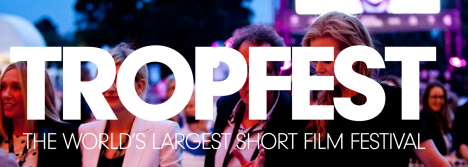 Tropfest cancellation bad news for adland as the industry loses a nursery
