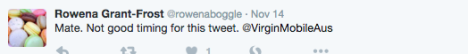 twitter paris virgin 12