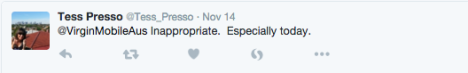 twitter paris virgin 4