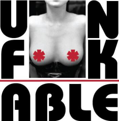 unfkable group