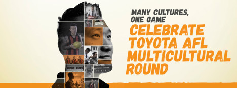 AFL-multicultural-round-468x175