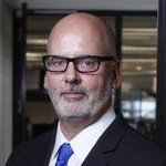 The Age editor in chief Andrew Holden quits
